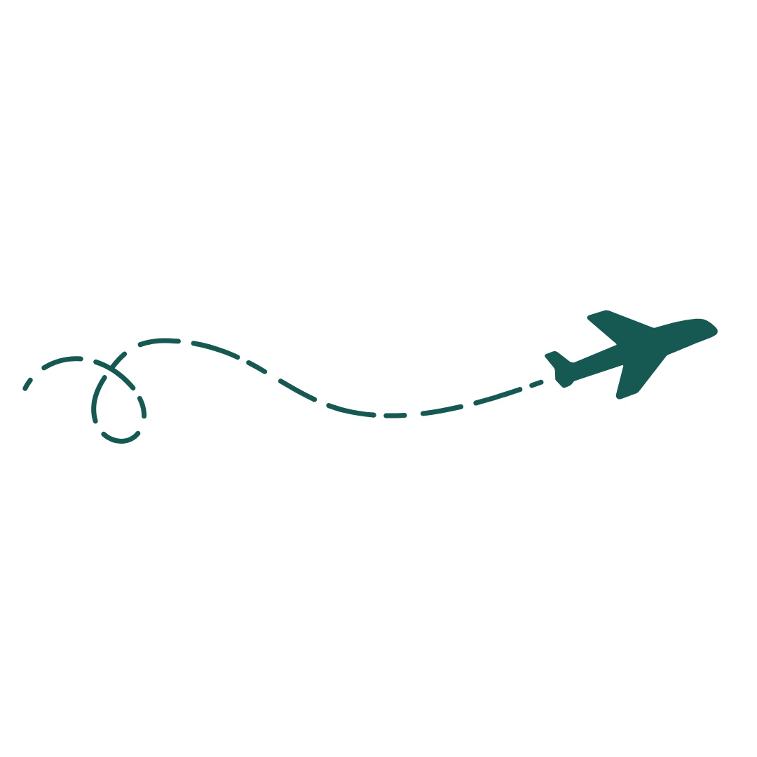 Fliegen