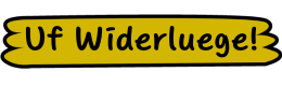 Uf Widerluege