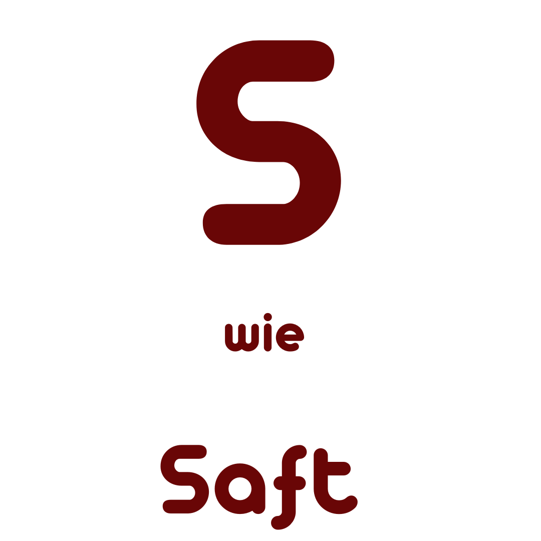 S wie Saft