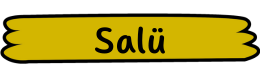 Salü
