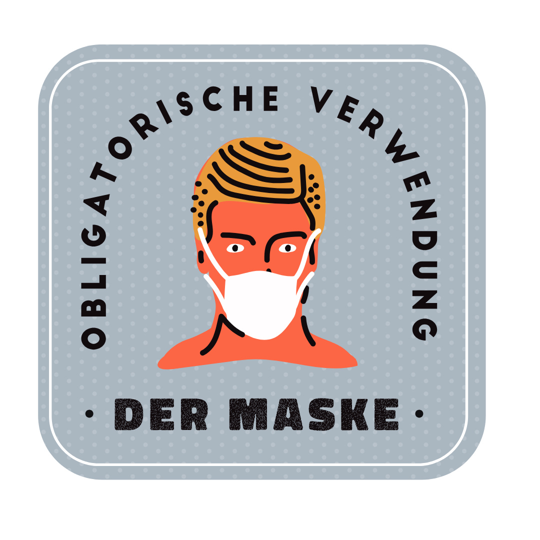 obligatorisch