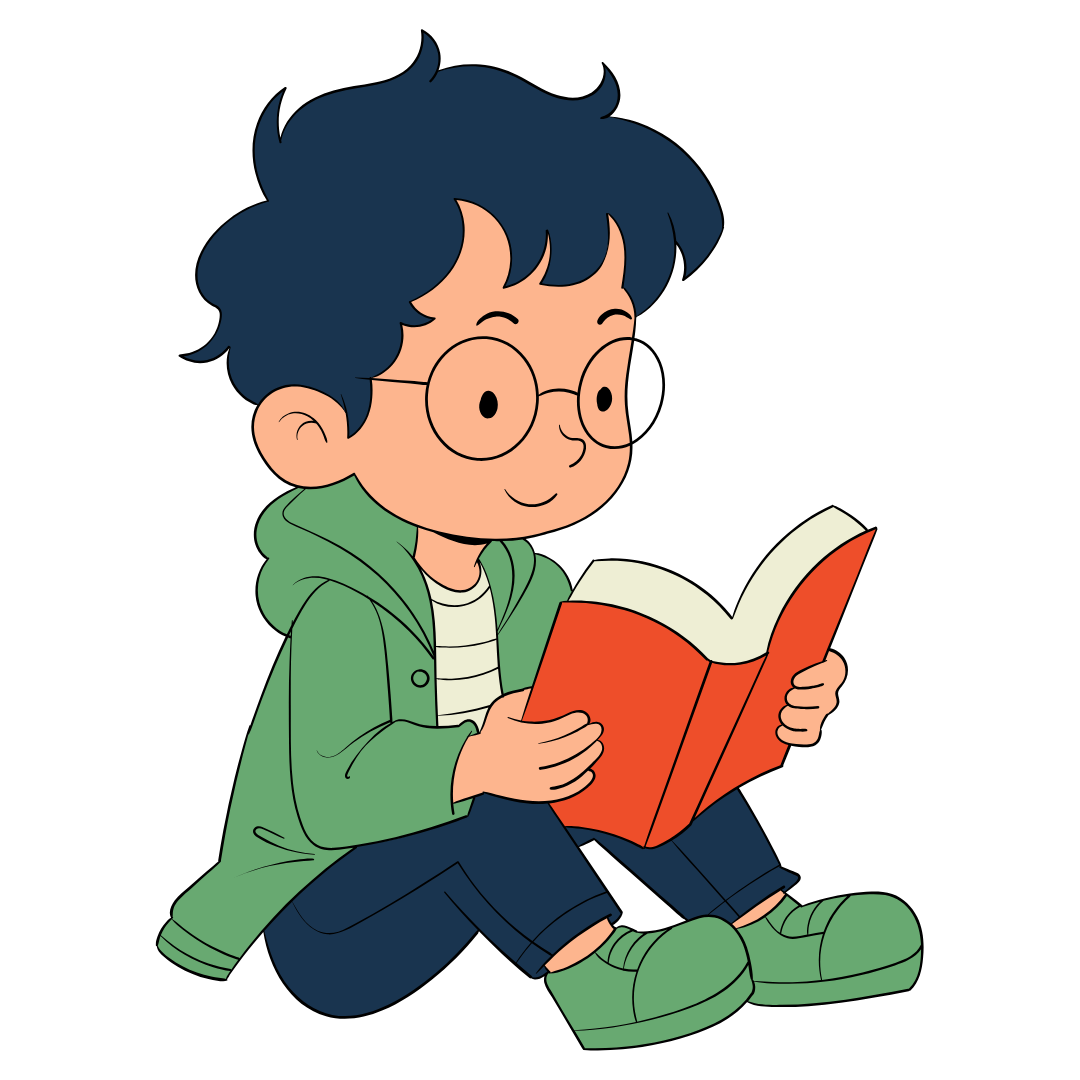 lesen
