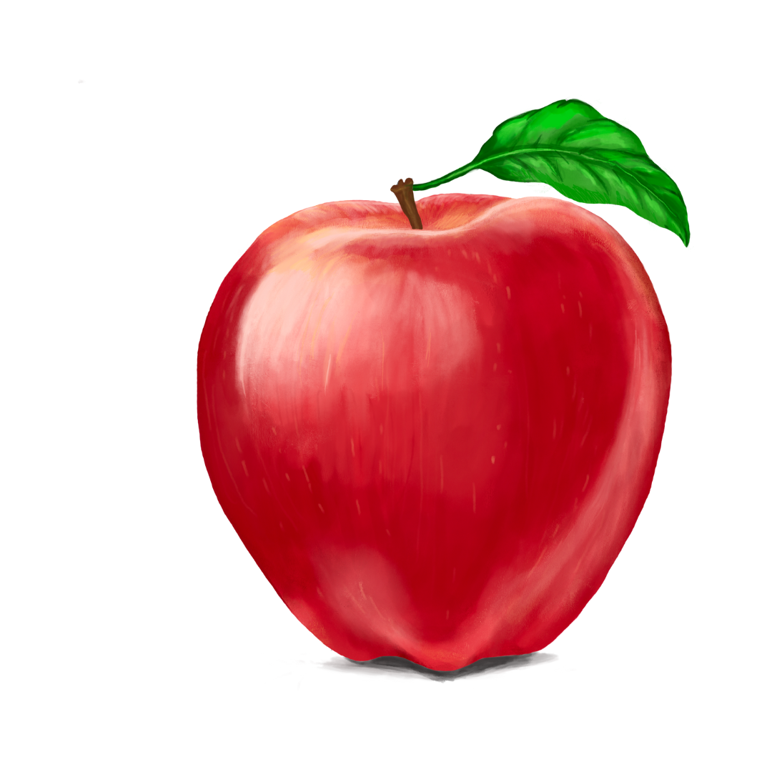 rot