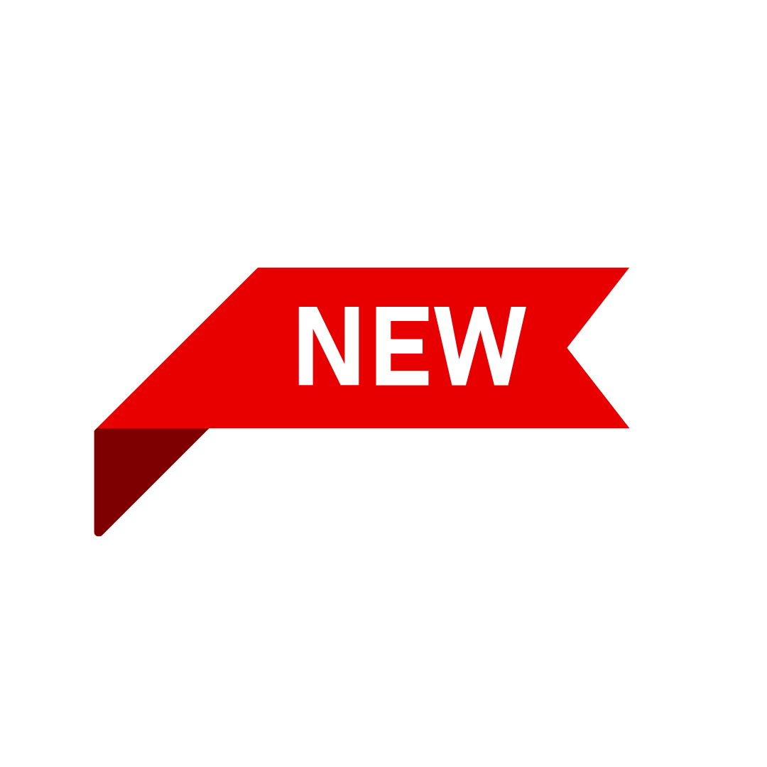 neu