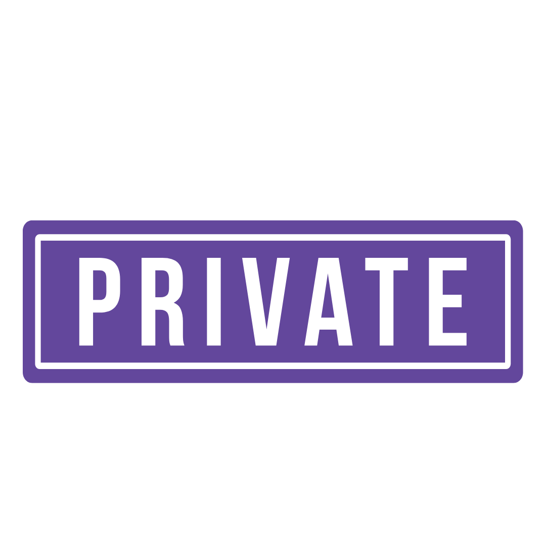 privat