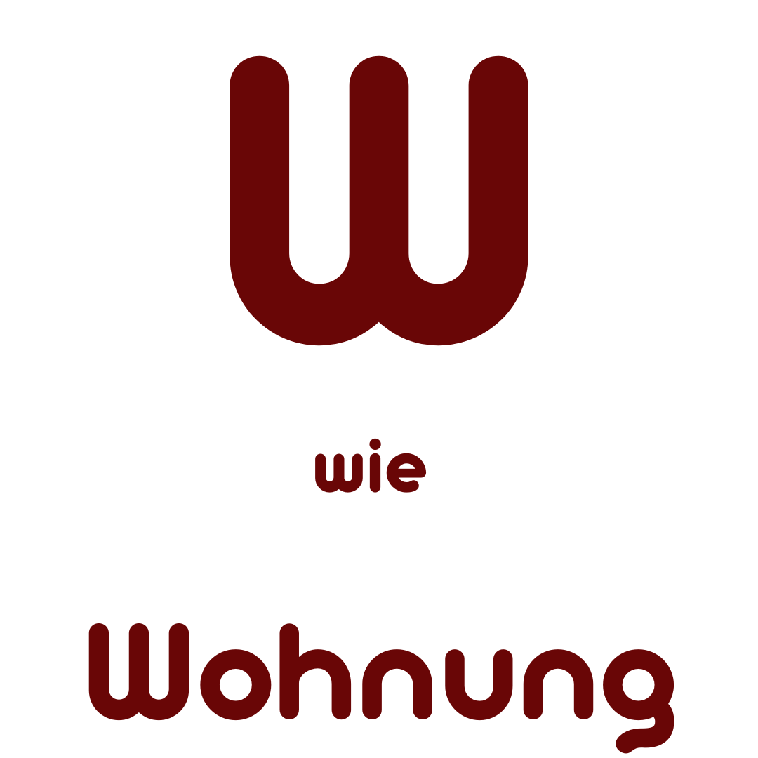 W wie Wohnung