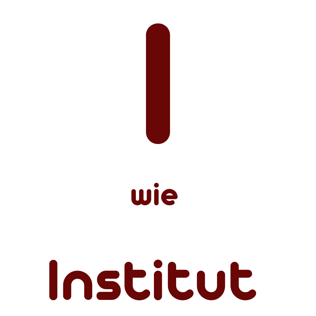 I wie Institut
