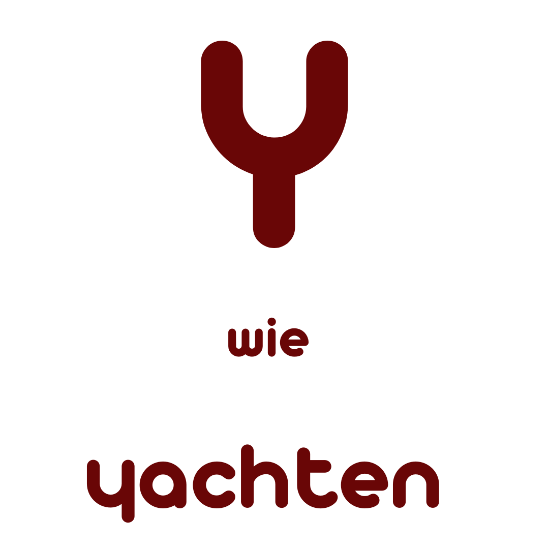 Y wie Yachten