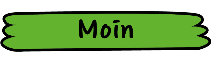 Moin