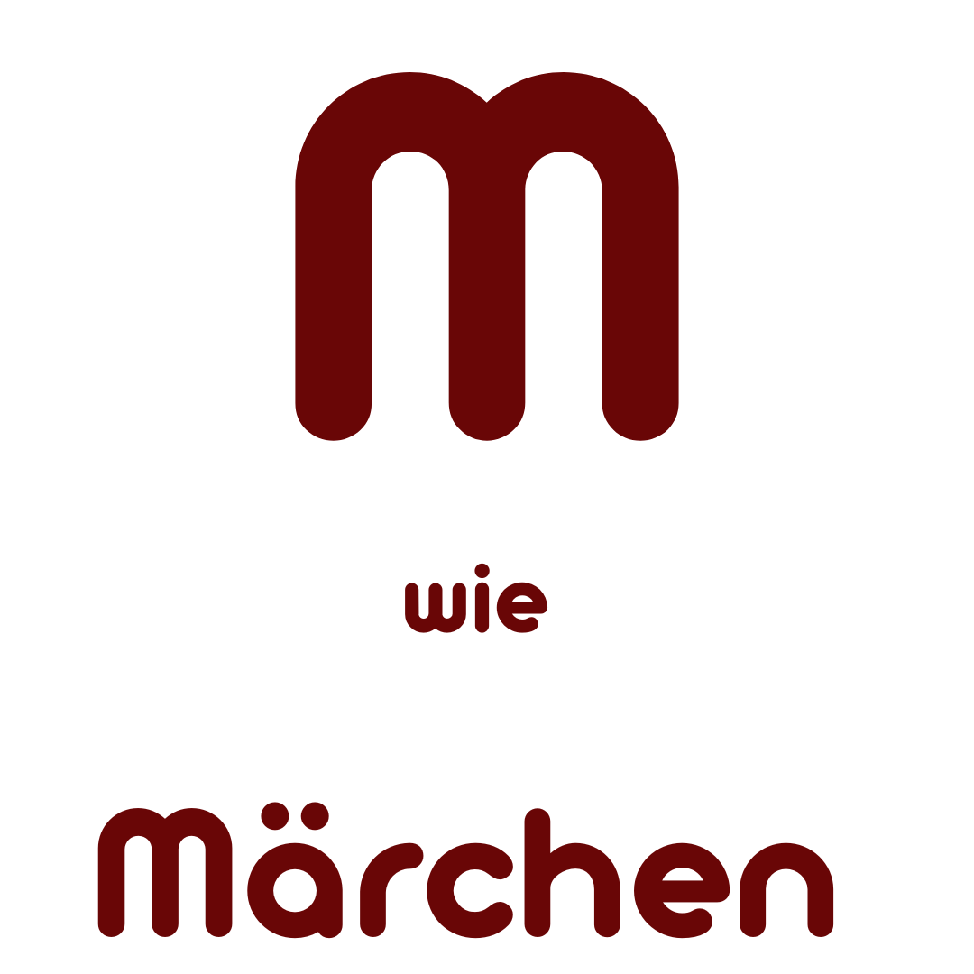 M wie Märchen