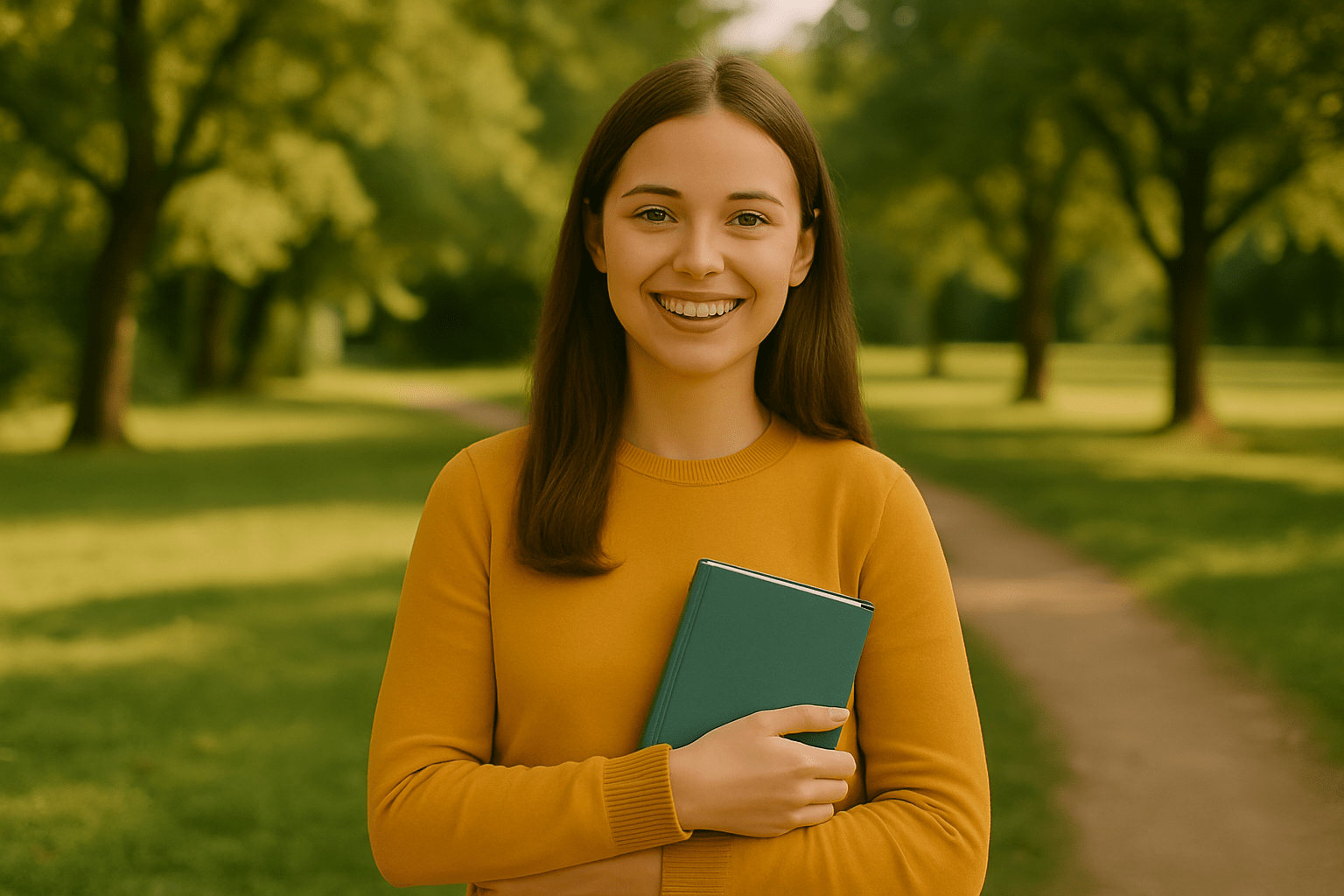 Ich lese gern Comics Foto