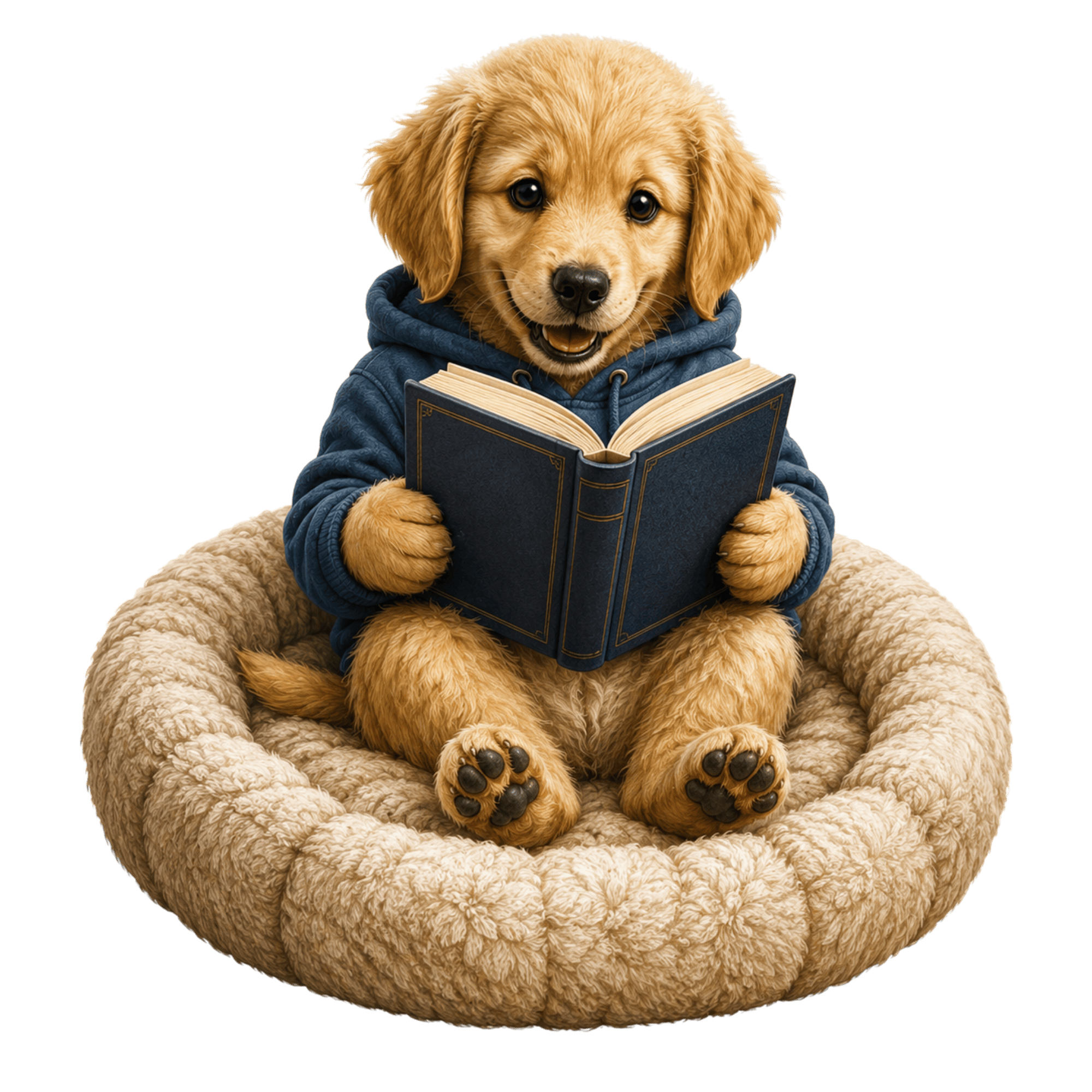 A1 Maskottchen